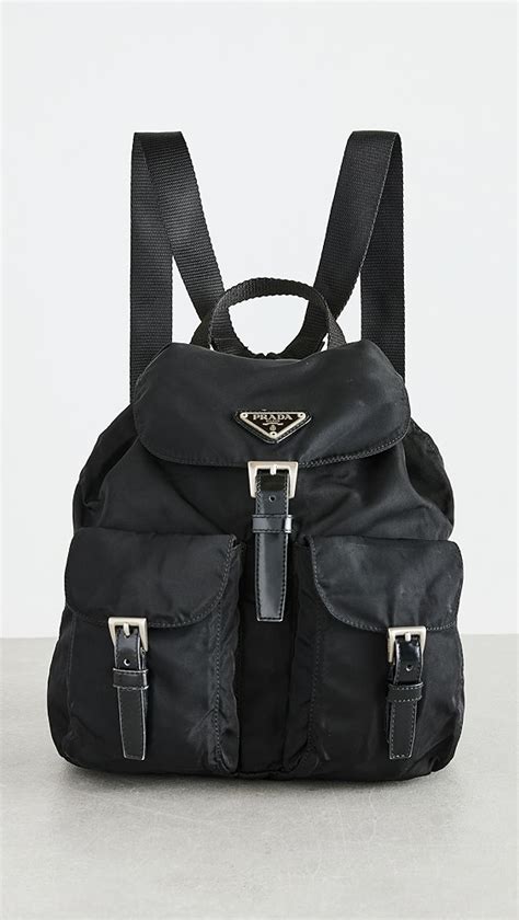 backpack shopbop